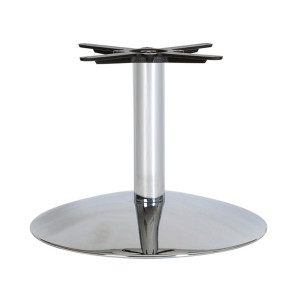 oxton b3 chrome (coffee)-b<br />Please ring <b>01472 230332</b> for more details and <b>Pricing</b> 